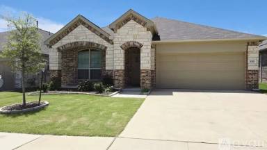 Main picture of 3321 Kingsdown Dr