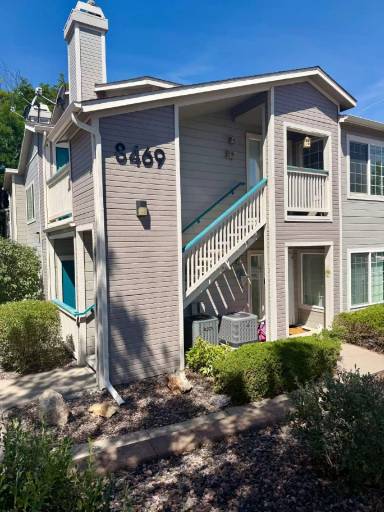 Main picture of 8469 Little Rock Way