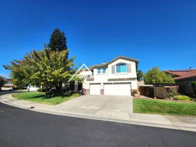 Main picture of 3794 Glacier Park Way