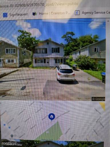 Main picture of 80 Virginia Ln