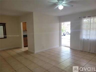 Main picture of 8704 NW 35th St