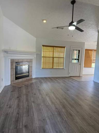 Main picture of 4403 Prestwick Dr