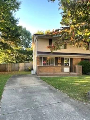 Main picture of 306 Charles Ct