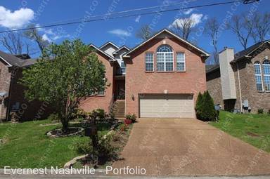 Main picture of 5716 Sonoma Trce