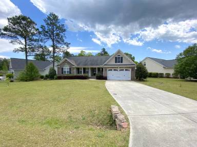 Main picture of 439 Orchard Falls Dr