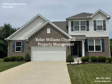 Main picture of 33378 Ambleside Dr