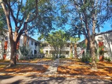 Main picture of 3467 33rd Ave N