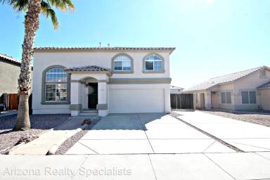 Main picture of 11037 W Lane Ave