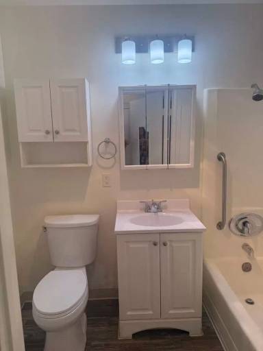Main picture of 6106 Beadnell Way