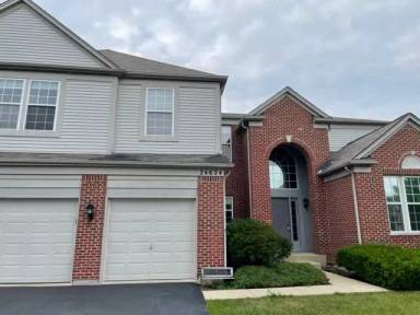 Main picture of 24624 Woodstock Dr