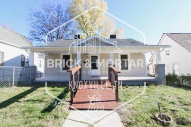 Main picture of 404 E Emerald Ave