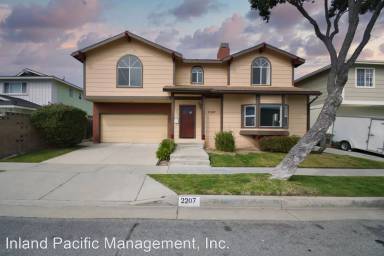 Main picture of 2207 W 229th Pl