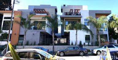 Main picture of 3646 7th Ave