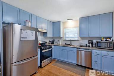 Main picture of 1839 Sedona Ln