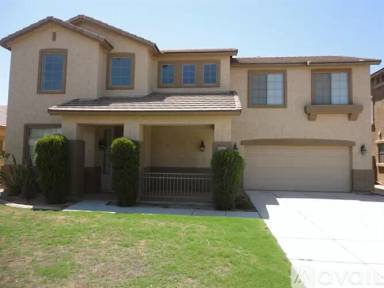 Main picture of 19398 E Carriage Way