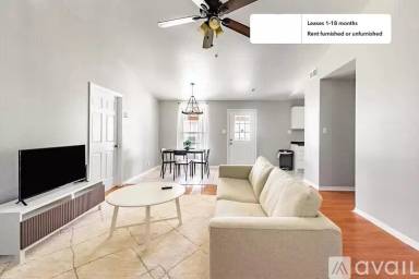 Main picture of 2311 Galway St