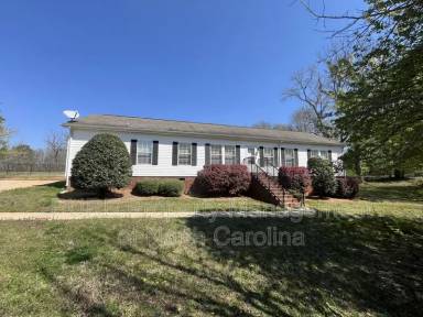 Main picture of 9463 Caddell Rd
