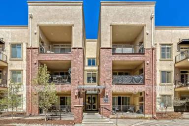 Main picture of 305 Inverness Way S