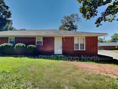 Main picture of 407 Summit St