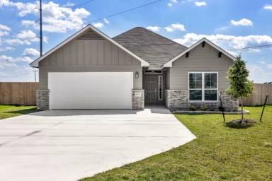 Main picture of 4926 Bellfalls Ct