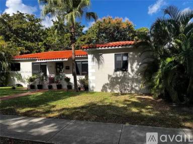 Main picture of 3351 SW 18th St