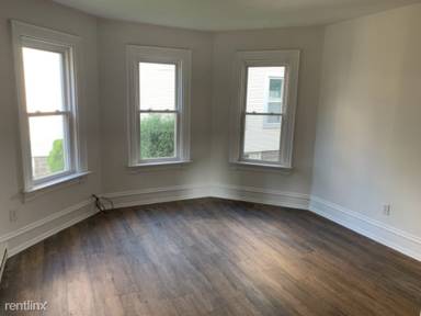 Main picture of 226 New St