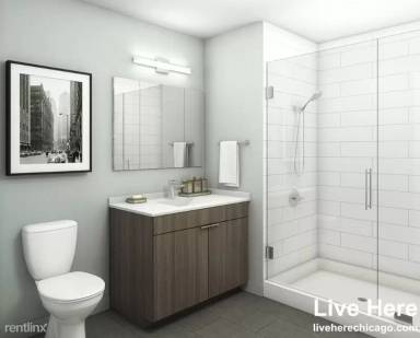 Main picture of The Residences of Addison & Clark