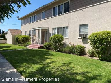 Main picture of 1830 W Glenoaks Blvd