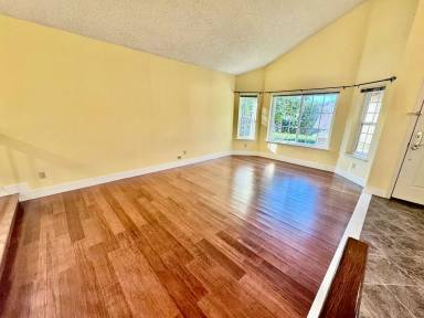 Main picture of 5477 Hackney Ln