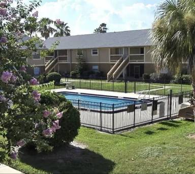 Main picture of 294 Berkshire Ln