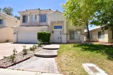 Main picture of 4557 Barnes Ct