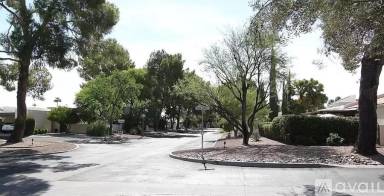 Main picture of 2909 N Cascada Cir