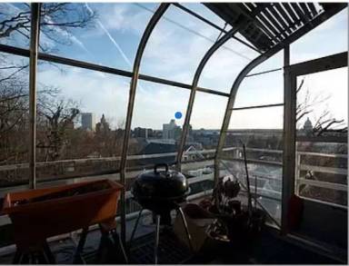 Main picture of 23 Jenckes St