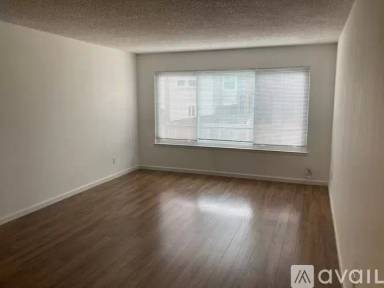 Main picture of 329 24th Ave