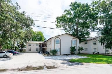 Main picture of 1229 Kennedy Road Daytona Beach, FL 32117 - 66