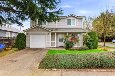 Main picture of 4906 SE Holgate Blvd