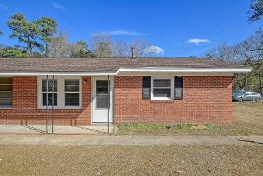 Main picture of 1552 Orange Grove Rd