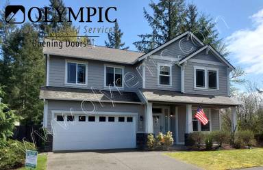 Main picture of 9018 28th Way SE