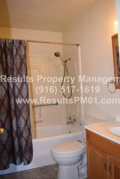 Main picture of 135 Riverside Ave