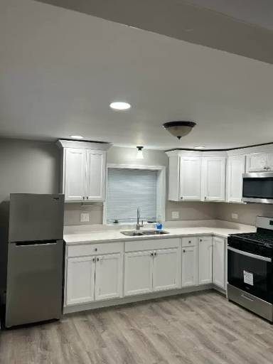 Main picture of 1039 David Dr