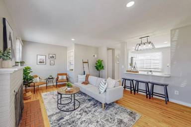 Main picture of 228 Sierra Dr SE