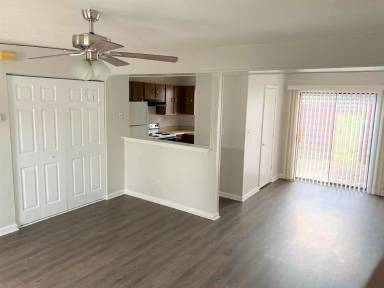 Main picture of 51 Countryplace Ln