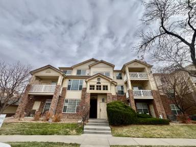 Main picture of 5726 N Genoa Way
