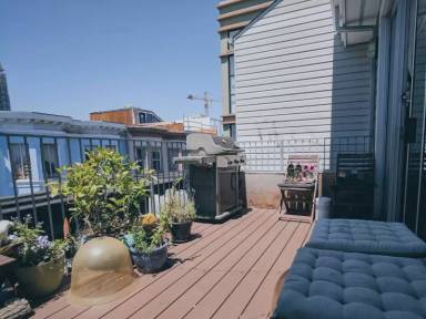 Main picture of 641 Natoma St