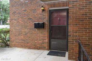 Main picture of 2081 Montreat Cir