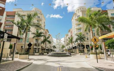 Main picture of Downtown Dadeland