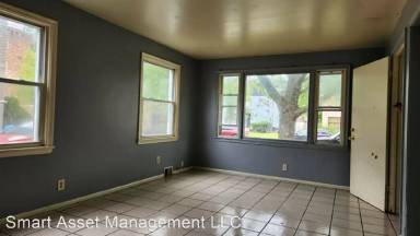 Main picture of 5315 N 28th St