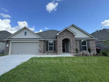 Main picture of 119 Hillview Dr