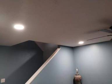 Main picture of 4001 Dolomite St