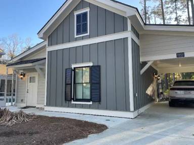 Main picture of 102 Drifton Dr